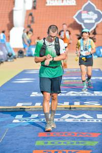 BIB: 
                            <button type="button" onclick="openModal(22765503)" class="btn btn-primary btn-sm float-right btn-popup" data-toggle="modal" data-target=".modal-high-quality">
                        <i class="fas fa-shopping-cart"></i> Add to Cart
                    </button>
                                            <button type="button" onclick="isThisMe(22765503, true)" class="btn btn-success btn-sm float-right btn-popup btn-isme hidden" data-toggle="tooltip" data-placement="bottom" title="นี่คือรูปของคุณใช่ไหม คลิกที่นี่เพื่อเอาเข้าอัลบั้ม">
                        <i class="fas fa-plus"></i> Add to album
                    </button>
                    <button type="button" onclick="isThisMe(22765503, false)" class="btn btn-warning btn-sm float-right btn-popup btn-isnotme hidden">
                        <i class="fas fa-ban"></i> Remove from album
                    </button>